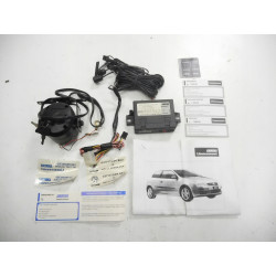 Autoalarm STILO MUSA YPSILON 2006 ORGIN 60797113
