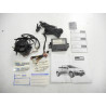 Autoalarm STILO MUSA YPSILON 2006 ORGIN 60797113