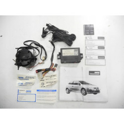 Autoalarm STILO MUSA YPSILON 2006 ORGIN 60797113