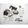 Autoalarm STILO MUSA YPSILON 2006 ORGIN 60797113