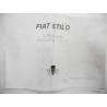 Autoalarm STILO MUSA YPSILON 2006 ORGIN 60797113