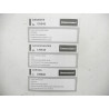 Autoalarm STILO MUSA YPSILON 2006 ORGIN 60797113
