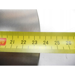 Tarcza hamulcowa przód Opel Corsa A OE 90008003