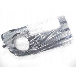 Zestaw przednich reflektorów PTF Mitsubishi Carisma 1 OE MZ312053