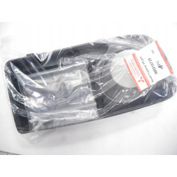 Zestaw przednich reflektorów PTF Mitsubishi Carisma 1 OE MZ312053