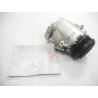 Sprężarka klimatyzacji Opel Astra J OE 93176861