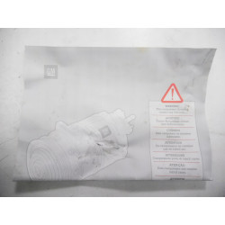 Sprężarka klimatyzacji Opel Astra J OE 93176861