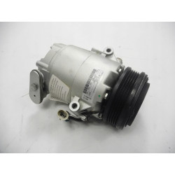 Sprężarka klimatyzacji Opel Astra J OE 93176861