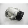 Sprężarka klimatyzacji Opel Astra J OE 93176861