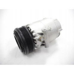 Sprężarka klimatyzacji Opel Astra J OE 93176861