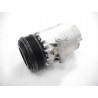 Sprężarka klimatyzacji Opel Astra J OE 93176861