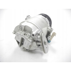 Sprężarka klimatyzacji Opel Astra J OE 93176861