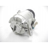 Sprężarka klimatyzacji Opel Astra J OE 93176861