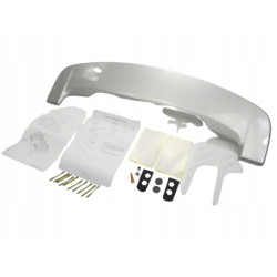 Spoiler Spark Matiz 96665000