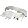Spoiler Spark Matiz 96665000