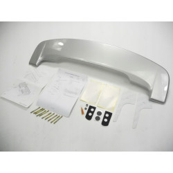 Spoiler Spark Matiz 96665000