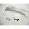 Spoiler Spark Matiz 96665000