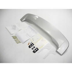 Spoiler Spark Matiz 96665000
