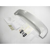 Spoiler Spark Matiz 96665000