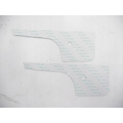 Spoiler Spark Matiz 96665000