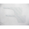 Spoiler Spark Matiz 96665000