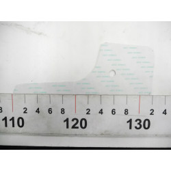 Spoiler Spark Matiz 96665000