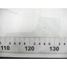 Spoiler Spark Matiz 96665000