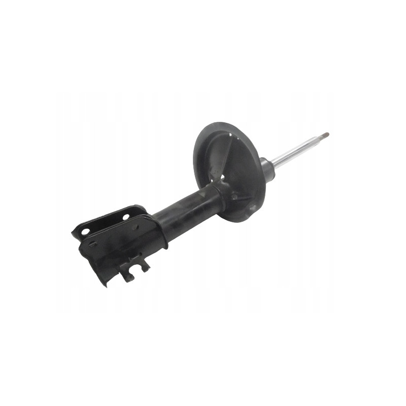 AMORTYZATOR PRZÓD FIAT BRAVA BRAVO OE 46407183