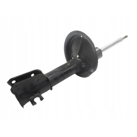 AMORTYZATOR PRZÓD FIAT BRAVA BRAVO OE 46407183