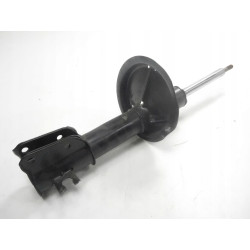 AMORTYZATOR PRZÓD FIAT BRAVA BRAVO OE 46407183