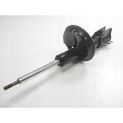 AMORTYZATOR PRZÓD FIAT BRAVA BRAVO OE 46407183