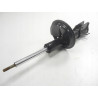 AMORTYZATOR PRZÓD FIAT BRAVA BRAVO OE 46407183