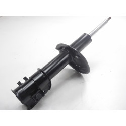 AMORTYZATOR PRZÓD FIAT BRAVA BRAVO OE 46407183