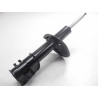 AMORTYZATOR PRZÓD FIAT BRAVA BRAVO OE 46407183