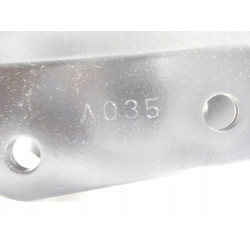 AMORTYZATOR PRZÓD FIAT BRAVA BRAVO OE 46407183