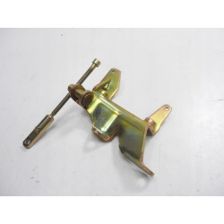 Mocowanie sprężarki klimatyzacji Fiat Bravo OE 46407195