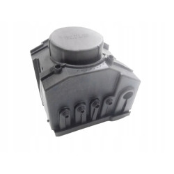 Obudowa sterownika ABS pompy hamulcowej Fiat Panda 03-12 OE 71748851