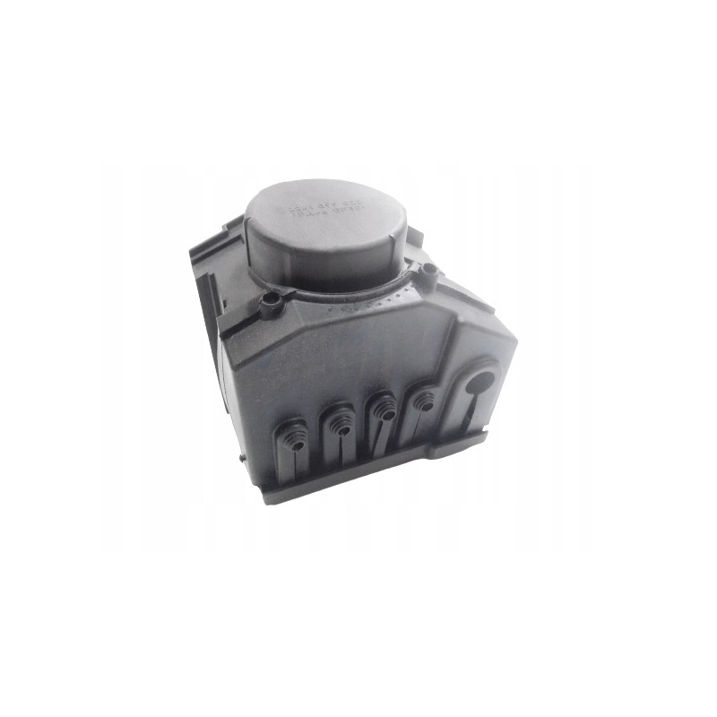 Obudowa sterownika ABS pompy hamulcowej Fiat Panda 03-12 OE 71748851