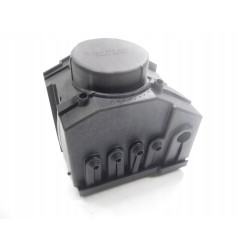 Obudowa sterownika ABS pompy hamulcowej Fiat Panda 03-12 OE 71748851