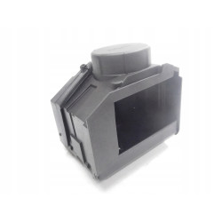 Obudowa sterownika ABS pompy hamulcowej Fiat Panda 03-12 OE 71748851