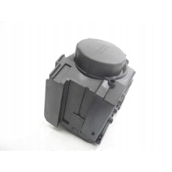 Obudowa sterownika ABS pompy hamulcowej Fiat Panda 03-12 OE 71748851