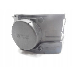 Obudowa sterownika ABS pompy hamulcowej Fiat Panda 03-12 OE 71748851