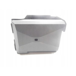 Obudowa sterownika ABS pompy hamulcowej Fiat Panda 03-12 OE 71748851