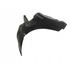 Nadkole lewy przód Fiat Palio OE 46758630