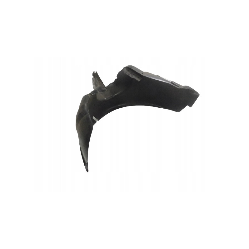 Nadkole lewy przód Fiat Palio OE 46758630