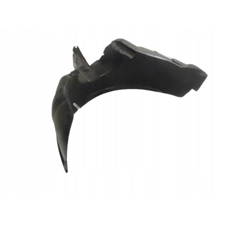 Nadkole lewy przód Fiat Palio OE 46758630