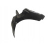 Nadkole lewy przód Fiat Palio OE 46758630