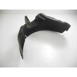 Nadkole lewy przód Fiat Palio OE 46758630