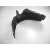 Nadkole lewy przód Fiat Palio OE 46758630