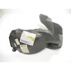 Nadkole lewy przód Fiat Palio OE 46758630